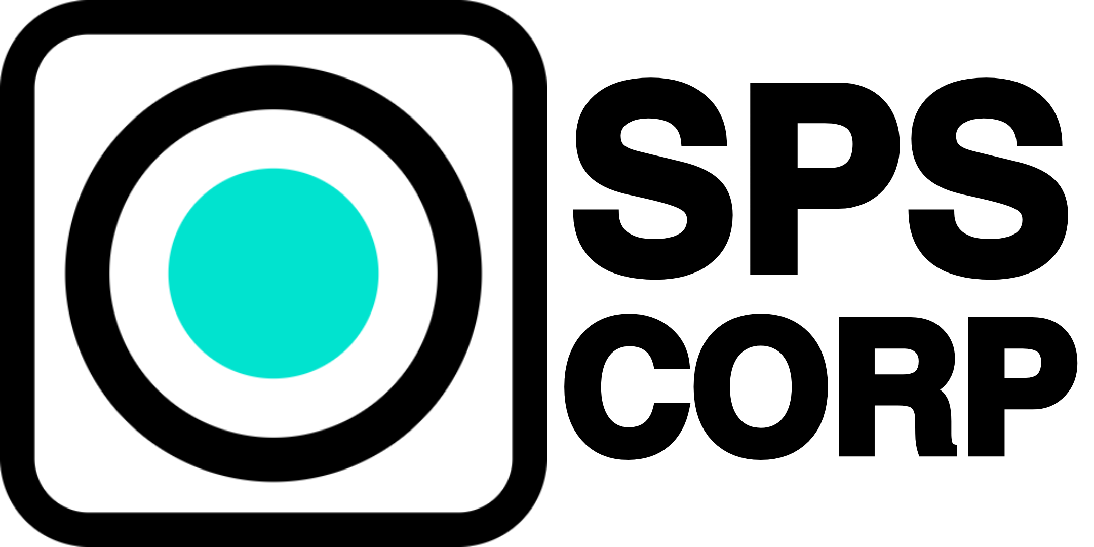 Software Production Systems, Corp.